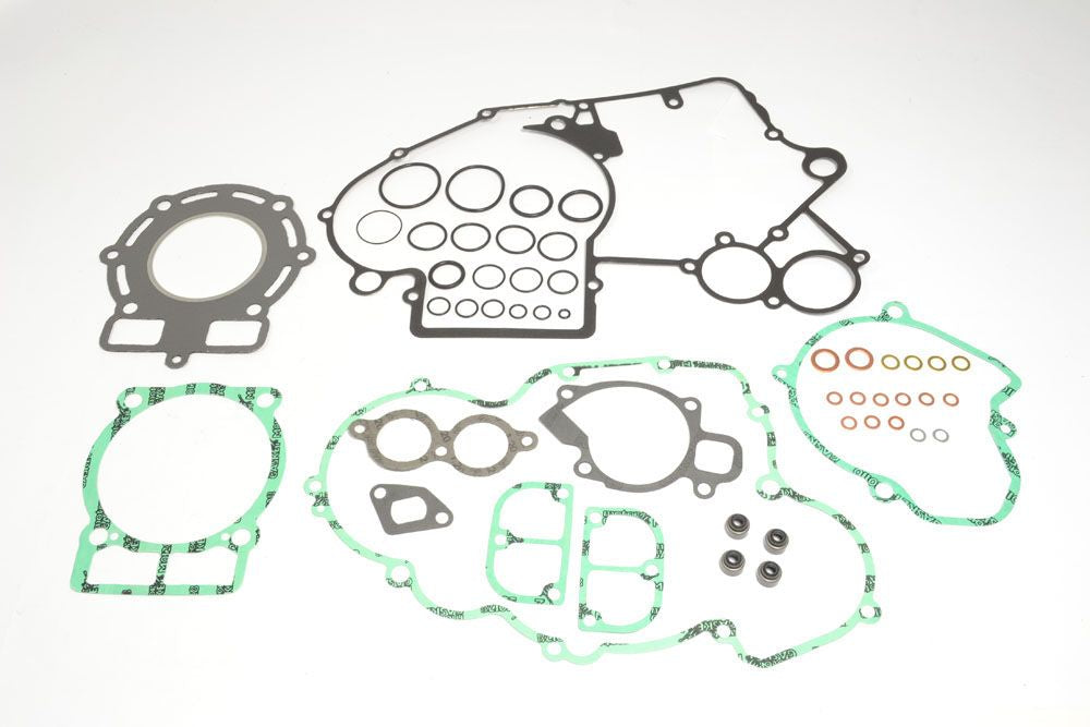 Athena Full Gasket Kit For KTM 250 EXC Racing 2003-2006 P400270850008
