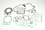 Athena Full Gasket Kit For KTM 250 EXC Racing 2003-2006 P400270850008