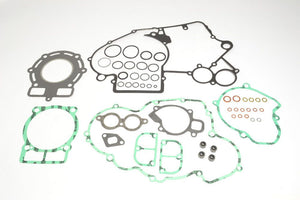 Athena Full Gasket Kit For KTM 250 EXC Racing 2003-2006 P400270850008