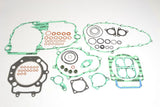 Athena Full Gasket Kit For KTM 660 SMC 2003-2007 P400270850017