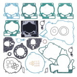 Athena Full Gasket Kit P400270850018