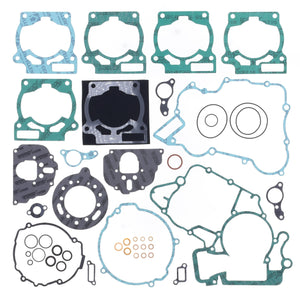 Athena Full Gasket Kit P400270850018