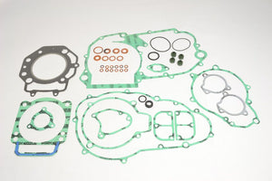 Athena Full Gasket Kit For KTM 400 LC4 E 1999-2002 P400270850022