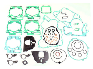 Athena Full Gasket Kit P400270850023