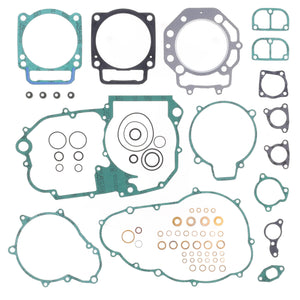 Athena Full Gasket Kit P400270850024