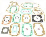 Athena Full Gasket Kit P400270850031
