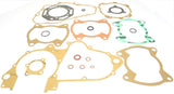 Athena Full Gasket Kit P400270850032