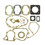 Athena Full Gasket Kit P400270850035