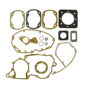 Athena Full Gasket Kit P400270850035
