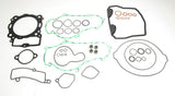 Athena Full Gasket Kit P400270850041
