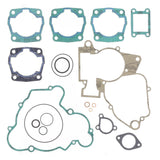 Athena Full Gasket Kit P400270850042