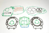 Athena Full Gasket Kit P400270850052