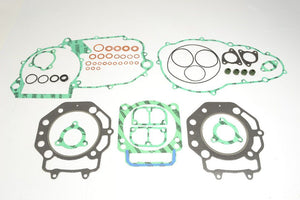 Athena Full Gasket Kit P400270850052