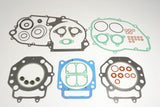 Athena Full Gasket Kit P400270850053