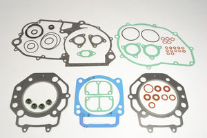 Athena Full Gasket Kit P400270850053