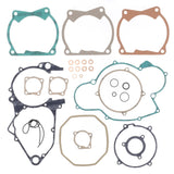 Athena Full Gasket Kit P400270850070