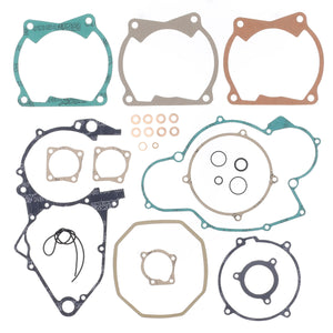 Athena Full Gasket Kit P400270850070
