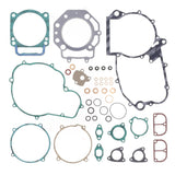 Athena Full Gasket Kit For KTM 600 LC4 EXC 1987-1994 P400270850080