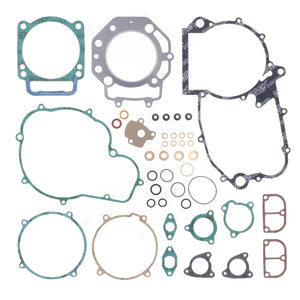 Athena Full Gasket Kit For KTM 600 LC4 EXC 1987-1994 P400270850080
