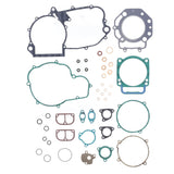 Athena Full Gasket Kit P400270850100