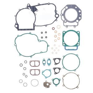 Athena Full Gasket Kit P400270850100