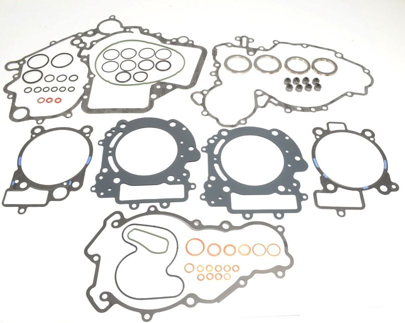 Athena Full Eco Gasket Kit P400270870054