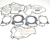 Athena Full Eco Gasket Kit P400270870054