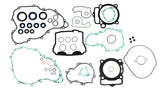 Athena Complete Gasket Kit P400270900061