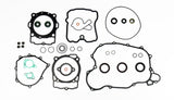 Athena Complete Gasket Kit P400270900062