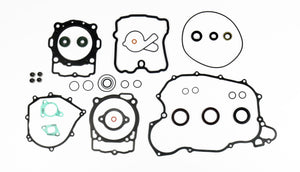 Athena Complete Gasket Kit P400270900062