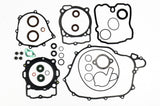 Athena Complete Gasket Kit P400270900071