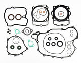 Athena Complete Gasket Kit P400270900072