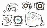 Athena Complete Gasket Kit P400270900081