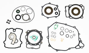 Athena Complete Gasket Kit P400270900081