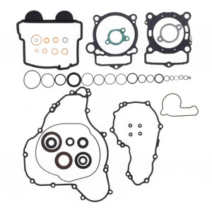 Athena Complete Gasket Kit P400270900085