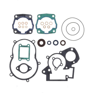 Athena Complete Gasket Kit For KTM 50 SX 2002-2008 P400270900087