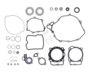 Athena Complete Gasket Kit P400270900094