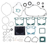 Athena Complete Gasket Kit P400270900097