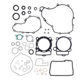 Athena Complete Gasket Kit P400270900098