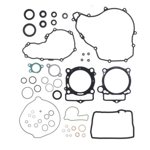 Athena Complete Gasket Kit P400270900098