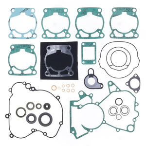 Athena Complete Gasket Kit P400270900101