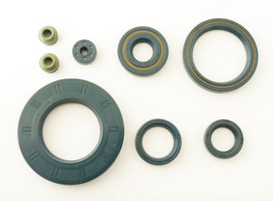 Athena Crankshaft Seal Kit P400290400030