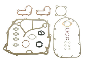 Athena Full Gasket Kit P400310850050