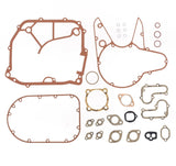 Athena Full Gasket Kit P400310850070