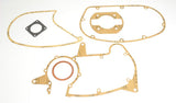 Athena Full Gasket Kit P400320850020