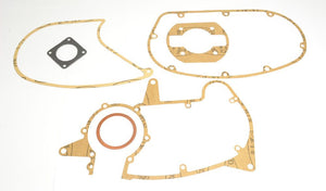 Athena Full Gasket Kit P400320850020