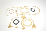 Athena Full Gasket Kit For Maico 250 2T RADIALE 1975 P400320850030