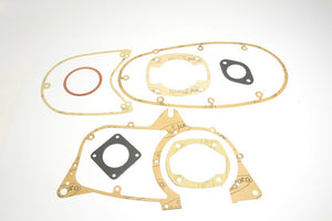 Athena Full Gasket Kit For Maico 250 2T RADIALE 1975 P400320850030