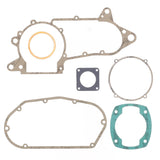 Athena Full Gasket Kit For Maico 250 2T 1978 P400320850060