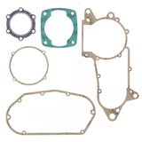 Athena Full Gasket Kit For Maico 250 2T 1981 P400320850070
